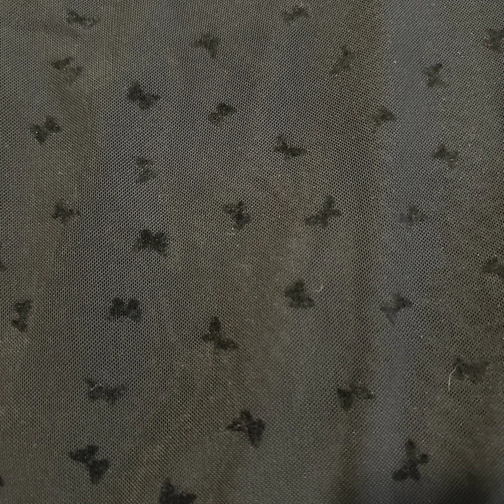 Motel Rocks Mini Dress - Picture 6 of 6
